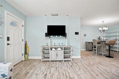 Perfectly capturing the charm of a Key West-style bungalow while - photo 8