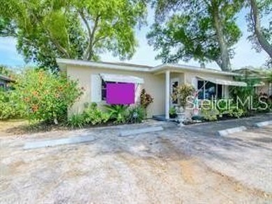 Discover a unique opportunity in Gulfport: this 4-bedroom - photo 9