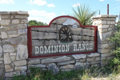 Lake Acreage For Sale in Telegraph, Texas