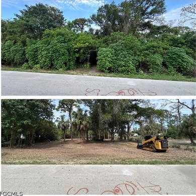 Cleared oversized lot located in a desirable MH-1 zoned area - photo 2