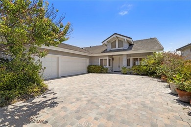 34042 Cambridge Rd - photo 2