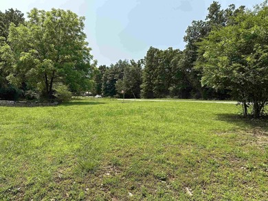 Additional listing photo 2