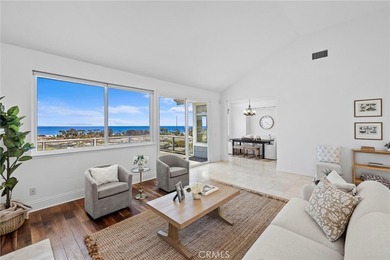 34042 Cambridge Rd - photo 3