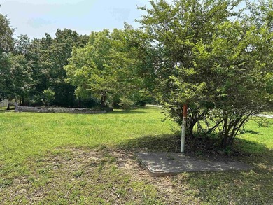 Additional listing photo 4