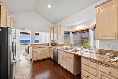 34042 Cambridge Rd - photo 5