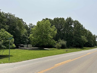 If you've been searching for a ready-to-build lot near Bull - photo 8