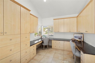 34042 Cambridge Rd - photo 8