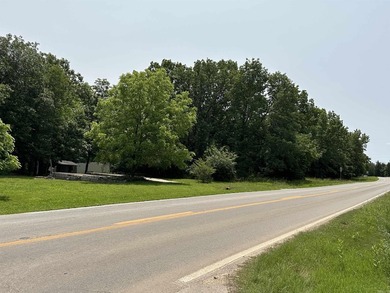 If you've been searching for a ready-to-build lot near Bull - photo 9