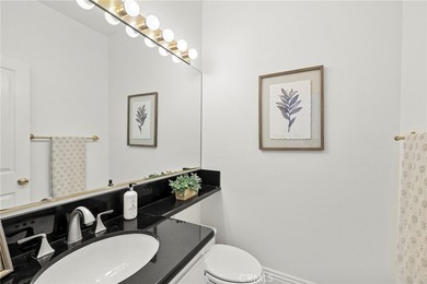 34042 Cambridge Rd - photo 9