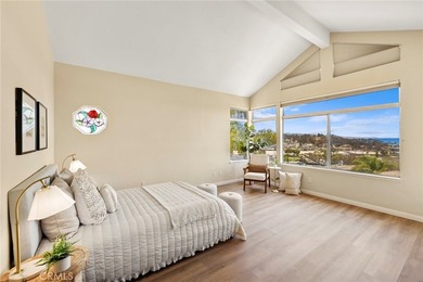 34042 Cambridge Rd - photo 10
