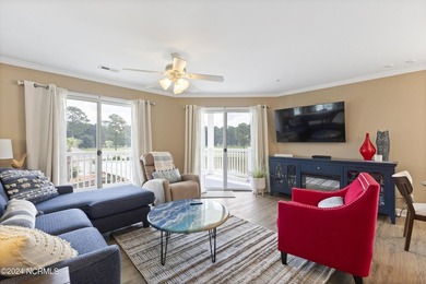 Great opportunity to own a place at the beach in the Commons II - photo 11