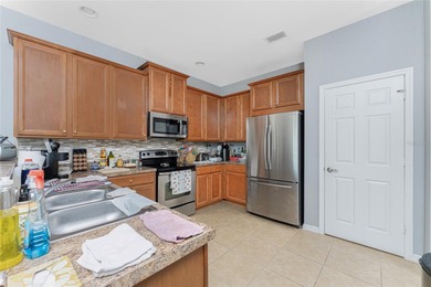 Impressive *LAKE FRONT*  3 Bedroom, 2 Bathroom home with - photo 11