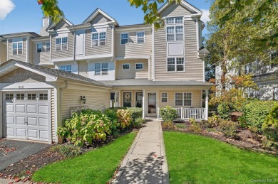 Lake Condo For Sale in Peekskill, New York