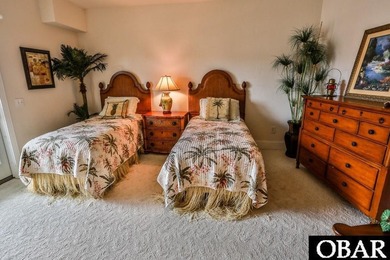 A TRUE PENTHOUSE SOUTHERN EXPOSURE and NO STAIRS or STEPS. Just