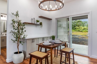 Welcome to your brand new home in the desirable Hawaiian - photo 12