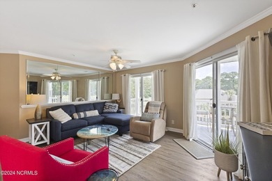 Great opportunity to own a place at the beach in the Commons II - photo 12