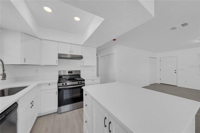 Under contract-accepting backup offers. **CASH ONLY** - photo 12