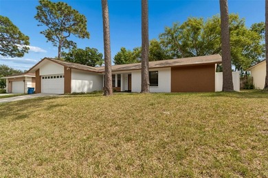 Under contract-accepting backup offers. Virtually Staged - photo 2