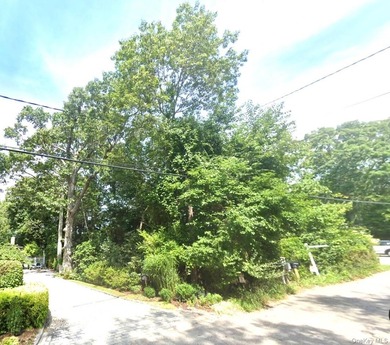 Calling All Investors, Developers & End-Users!!! Beautiful 18 - photo 2