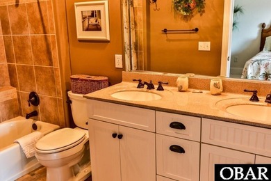 A TRUE PENTHOUSE SOUTHERN EXPOSURE and NO STAIRS or STEPS. Just