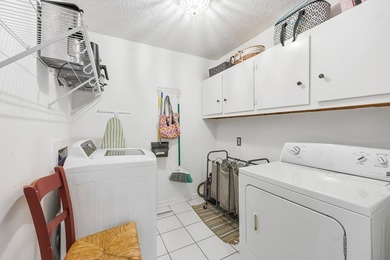 Tucked away on a quiet cul-de-sac in Hagley Estates, this - photo 13