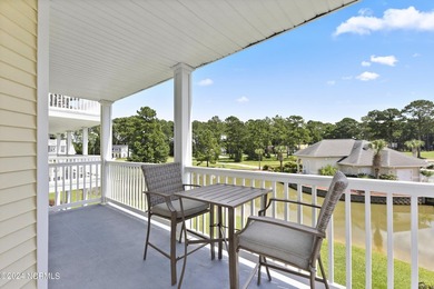 Great opportunity to own a place at the beach in the Commons II - photo 13