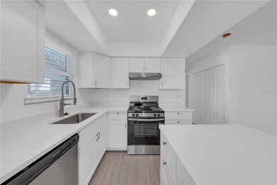 Under contract-accepting backup offers. **CASH ONLY** - photo 13