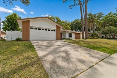 Under contract-accepting backup offers. Virtually Staged - photo 3