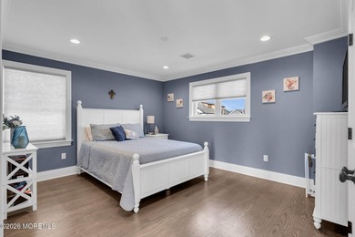 Welcome to this stunning 4-bedroom, 3 1/2-bath waterfront home - photo 13