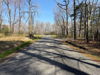 LARGE ACREAGE PARCEL WITH NO RESTRICTIONS - JUST MINUTES TO THE - photo 3