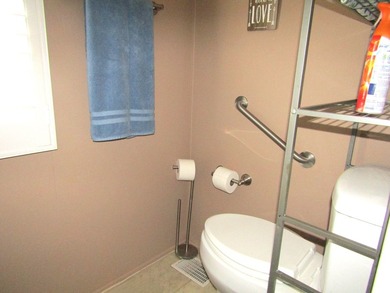 Price Reduced Furnished and renovated home New kitchen, cabinets - photo 13
