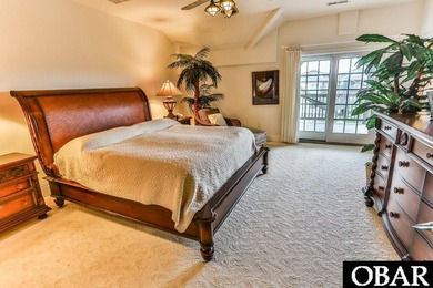 A TRUE PENTHOUSE SOUTHERN EXPOSURE and NO STAIRS or STEPS. Just