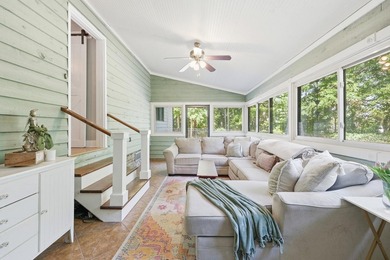 Tucked away on a quiet cul-de-sac in Hagley Estates, this - photo 14