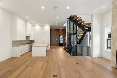 Welcome home to brand new townhomes in Wildcat Cliffs Country