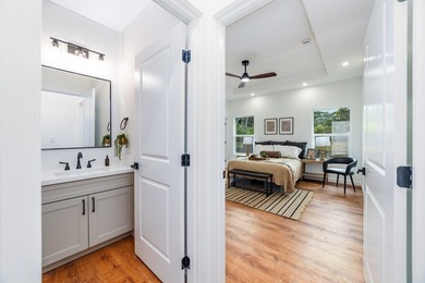 Welcome to your brand new home in the desirable Hawaiian - photo 14