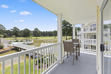 Great opportunity to own a place at the beach in the Commons II - photo 14