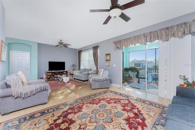Impressive *LAKE FRONT*  3 Bedroom, 2 Bathroom home with - photo 14