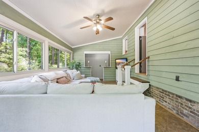 Tucked away on a quiet cul-de-sac in Hagley Estates, this - photo 15