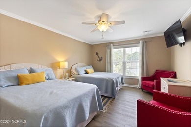 Great opportunity to own a place at the beach in the Commons II - photo 15