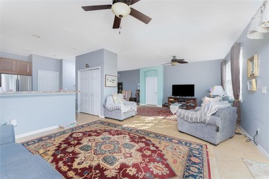 Impressive *LAKE FRONT*  3 Bedroom, 2 Bathroom home with - photo 15