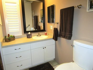 Price Reduced Furnished and renovated home New kitchen, cabinets - photo 15
