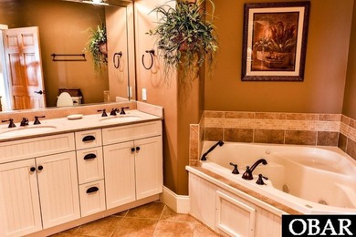 A TRUE PENTHOUSE SOUTHERN EXPOSURE and NO STAIRS or STEPS. Just