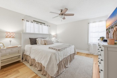 Tucked away on a quiet cul-de-sac in Hagley Estates, this - photo 16
