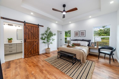 Welcome to your brand new home in the desirable Hawaiian - photo 16