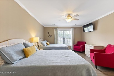 Great opportunity to own a place at the beach in the Commons II - photo 16