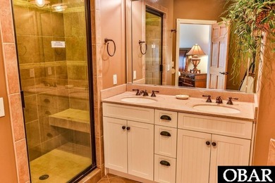 A TRUE PENTHOUSE SOUTHERN EXPOSURE and NO STAIRS or STEPS. Just