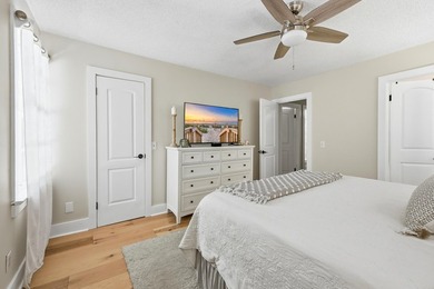Tucked away on a quiet cul-de-sac in Hagley Estates, this - photo 17