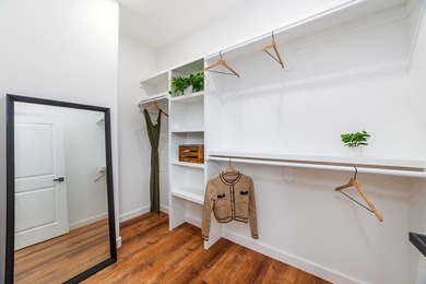 Welcome to your brand new home in the desirable Hawaiian - photo 17