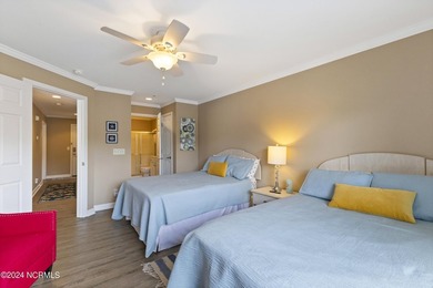 Great opportunity to own a place at the beach in the Commons II - photo 17