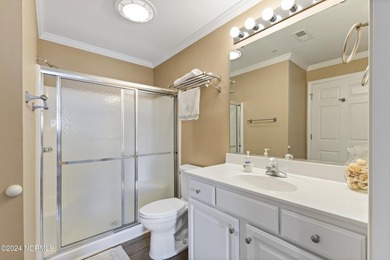 Great opportunity to own a place at the beach in the Commons II - photo 18